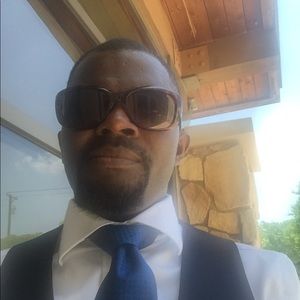 Meet your Posher, Israel